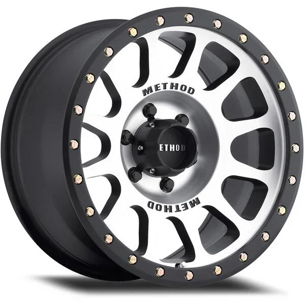 methodracewheels-method-race-wheels-mr305-nv-20x9-5x150-25-machined-matte-black-lip_05052025.webp