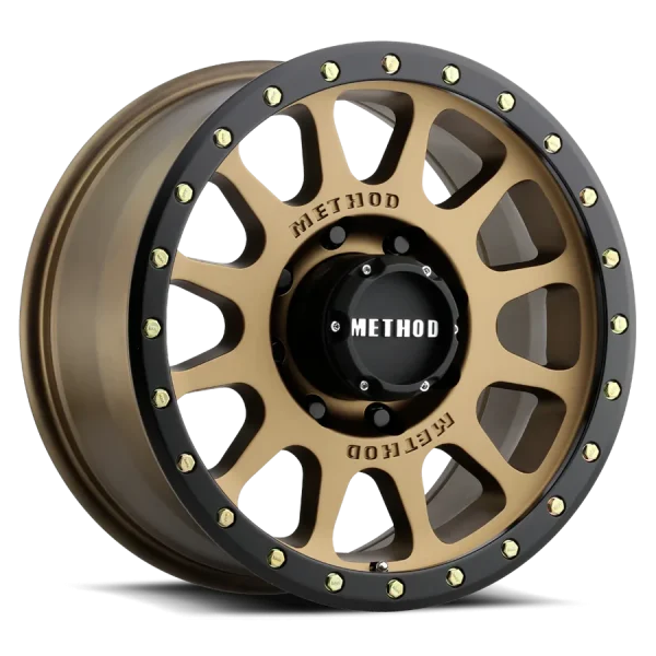 methodracewheels-method-race-wheels-mr305-nv-20x9-6x135-18-method-bronze-matte-black-lip_05052025.webp