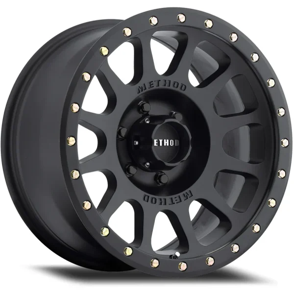 methodracewheels-method-race-wheels-mr305-nv-20x9-6x1397-18-matte-black_05052025.webp