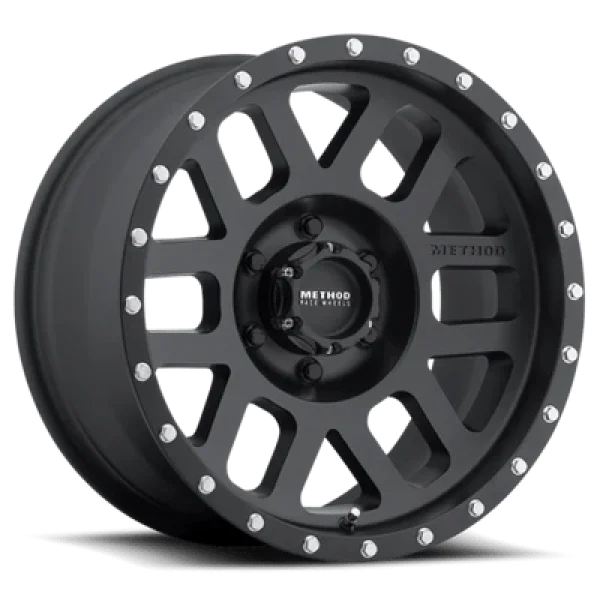 methodracewheels-method-race-wheels-mr306-mesh-16x8-6x1397-0-matte-black_05052025.webp