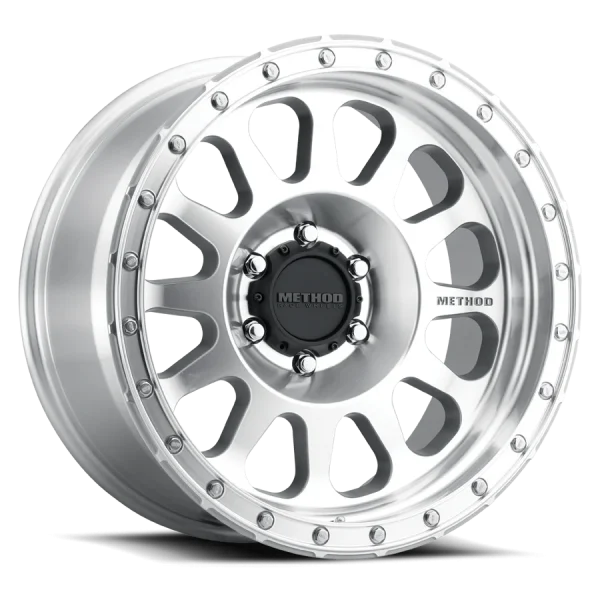 methodracewheels-method-race-wheels-mr315-20x9-6x1397-18-machined-clear-coat_05052025.webp