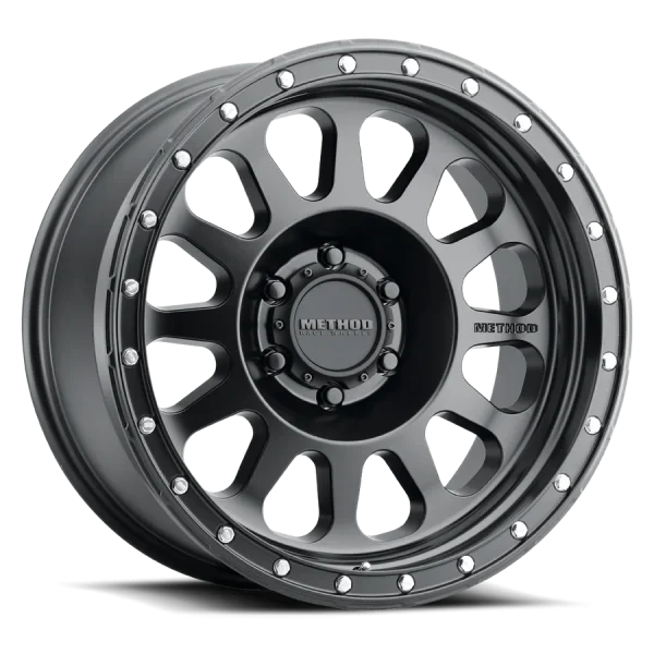 methodracewheels-method-race-wheels-mr315-20x9-8x180-18-matte-black_05052025.webp