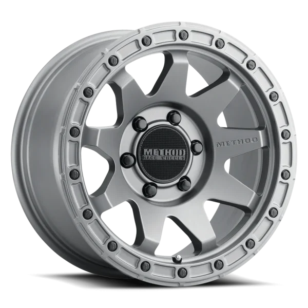 methodracewheels-method-race-wheels-mr317-20x9-6x1397-0-titanium_05052025.webp