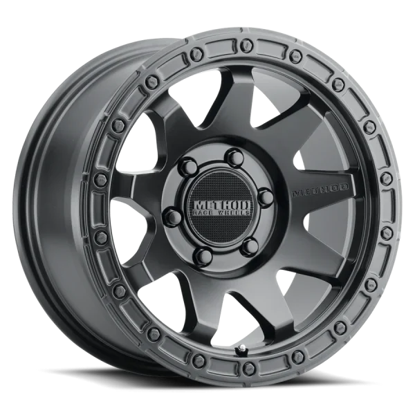 methodracewheels-method-race-wheels-mr317-20x9-6x1397-18-matte-black_05052025.webp
