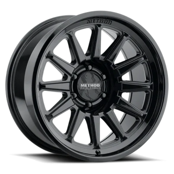 methodracewheels-method-race-wheels-mr323-20x9-6x1397-12-gloss-black_05052025.webp