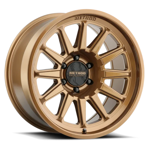 methodracewheels-method-race-wheels-mr323-20x9-8x180-12-gloss-bronze_05052025.webp