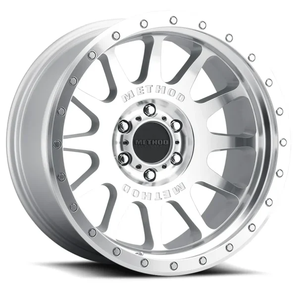 methodracewheels-method-race-wheels-mr605-nv-20x10-8x170-24-machined-clear-coat_06052025.webp
