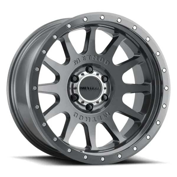 methodracewheels-method-race-wheels-mr605-nv-20x10-8x180-24-gloss-titanium_06052025.webp