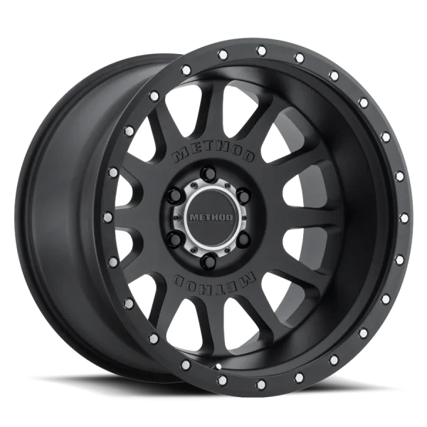 methodracewheels-method-race-wheels-mr605-nv-20x10-8x180-24-matte-black_06052025.webp