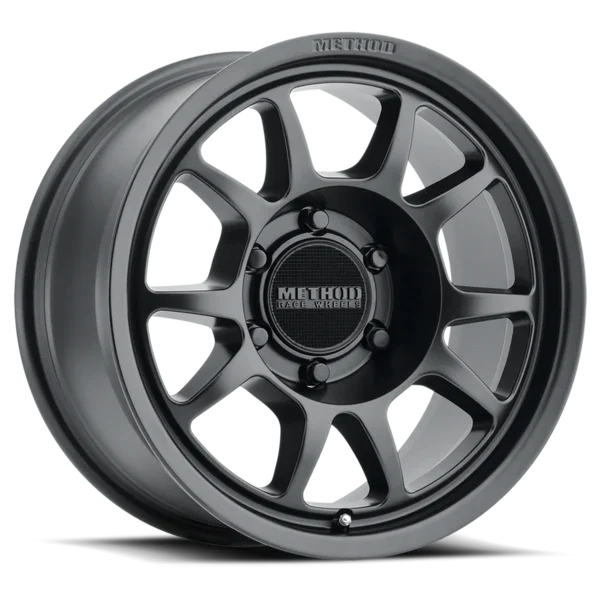 methodracewheels-method-race-wheels-mr702-bead-grip-16x8-5x1651-0-matte-black_05052025.webp