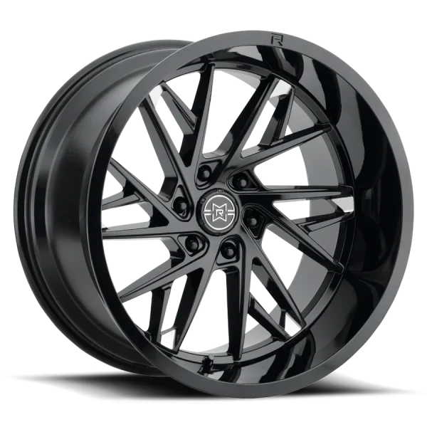 methodracewheels-method-race-wheels-mr801-20x9-8x1651-0-gloss-black-milled_05052025.webp