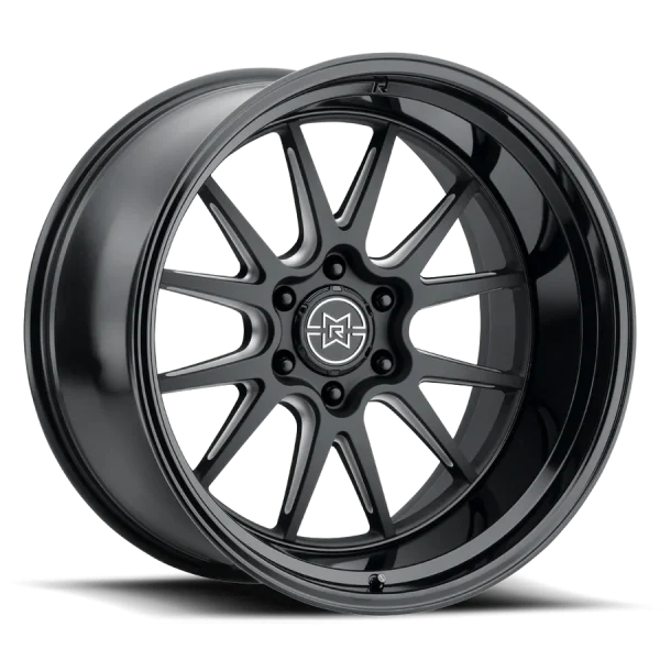methodracewheels-method-race-wheels-mr802-20x9-6x1397-12-double-black-milled_05052025.webp