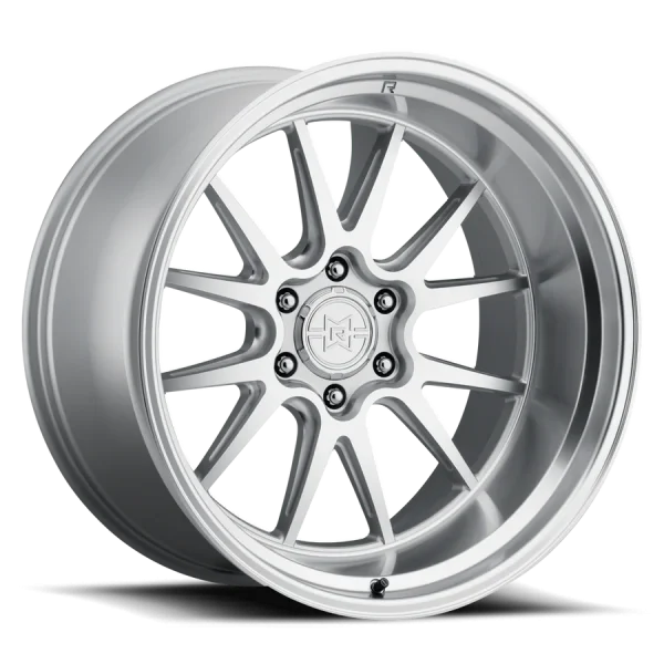 methodracewheels-method-race-wheels-mr802-20x9-8x180-0-machined-clear-coat_05052025.webp