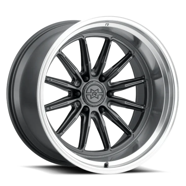 methodracewheels-method-race-wheels-mr803-20x9-6x135-12-gloss-titanium_06052025.webp