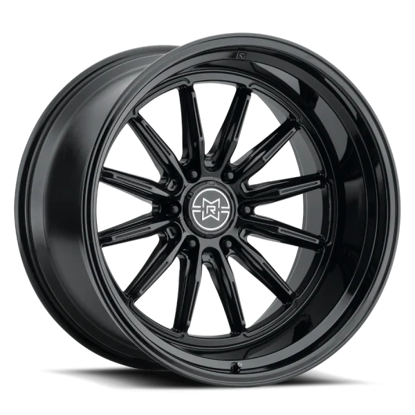 methodracewheels-method-race-wheels-mr803-20x9-6x1397-12-gloss-black_06052025.webp