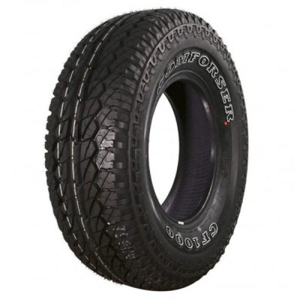 tempetyres-comforser-comforser-cf1000-25570r16-111t_20042025.jpg