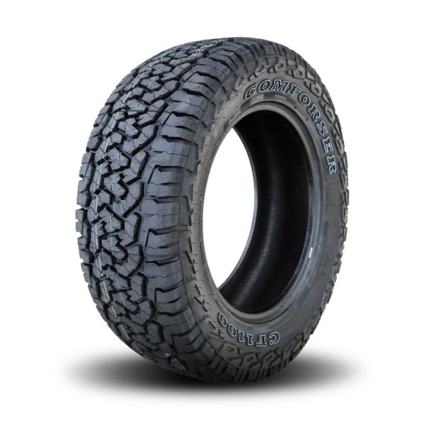 tempetyres-comforser-comforser-cf1100-26565r18-122119s-10pr_20042025.jpg