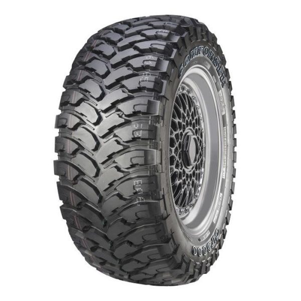tempetyres-comforser-comforser-cf3000-28575r16-126123q_20042025.jpg