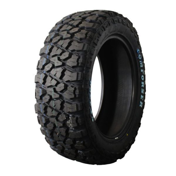 tempetyres-comforser-comforser-cf3300-29570r17-121118q-10pr_20042025.jpg