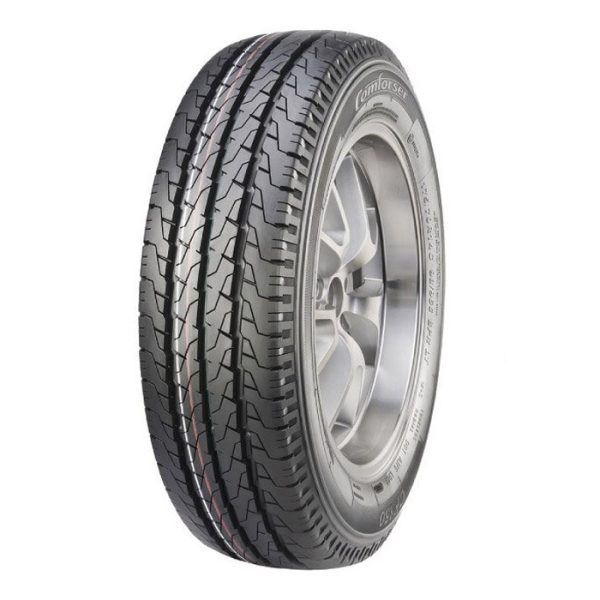 tempetyres-comforser-comforser-cf350-195r15-106104r_20042025.jpg