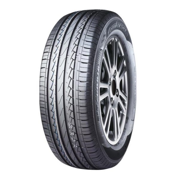 tempetyres-comforser-comforser-cf510-21560r16-99v_20042025.jpg