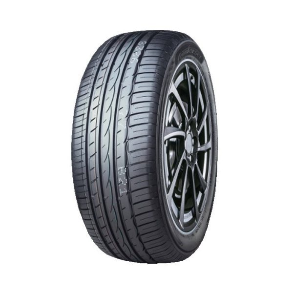 tempetyres-comforser-comforser-cf710-21555r17-98w_20042025.jpg