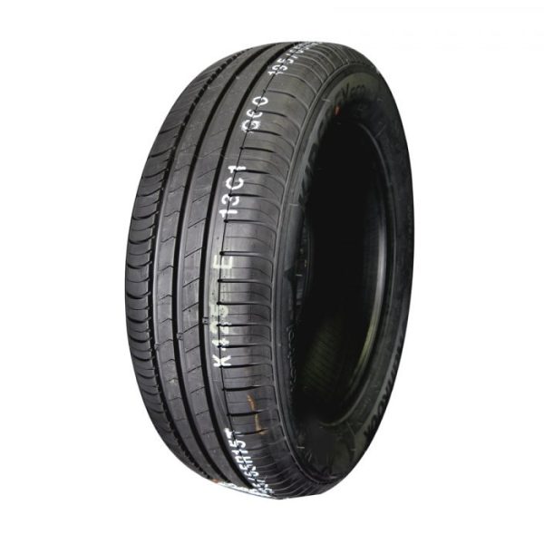 tempetyres-comforser-comforser-sports-k4-16560r15-77h_20042025.jpg