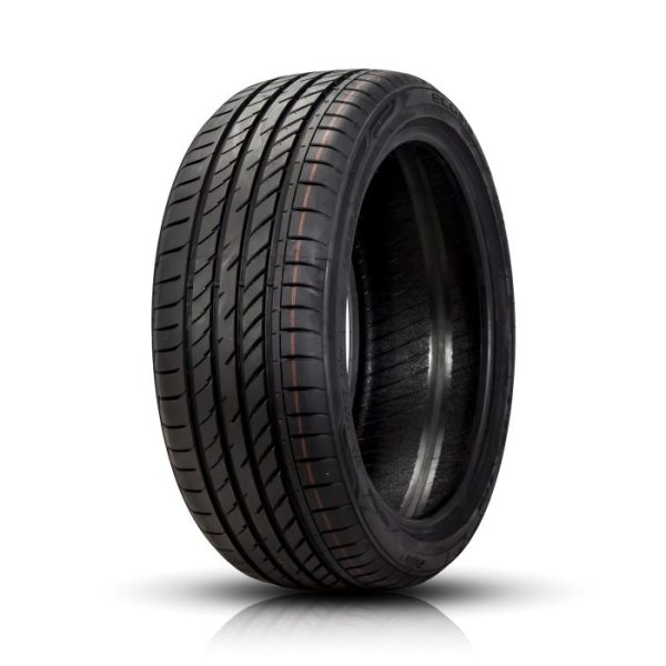 tempetyres-rapid-rapid-eco819-20545r17-88w_20042025.jpg