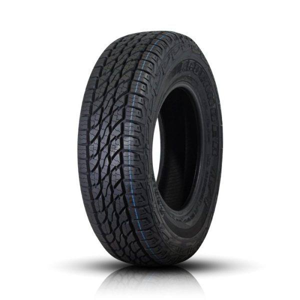 tempetyres-rapid-rapid-ecolander-30570r17-121118r_20042025.jpg