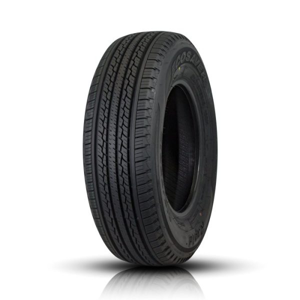 tempetyres-rapid-rapid-ecosaver-25570r16-111t_20042025.jpg