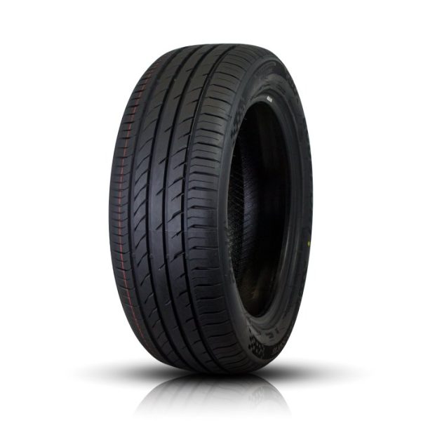 tempetyres-rapid-rapid-ecosport-23550r19-103v_20042025.jpg
