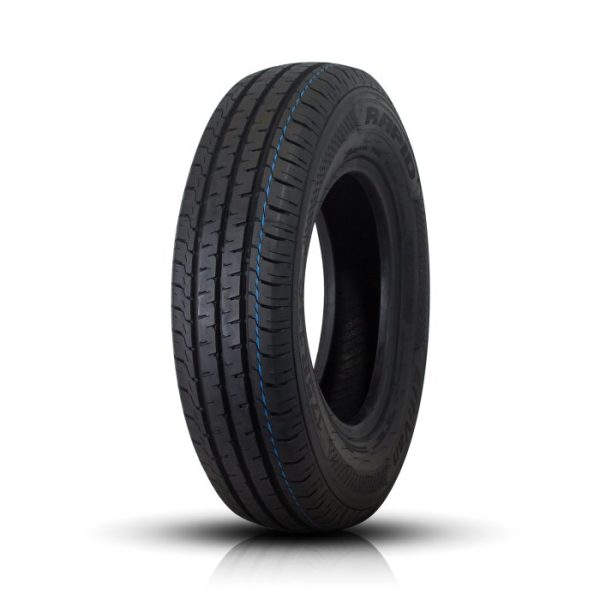 tempetyres-rapid-rapid-effivan-21575r16c-116114r_20042025.jpg