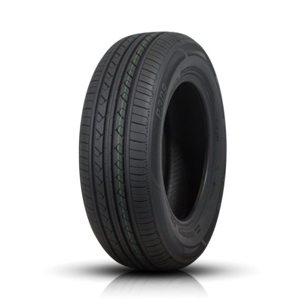 tempetyres-rapid-rapid-p309-18570r13-86t_20042025.jpg