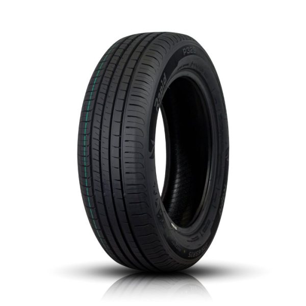 tempetyres-rapid-rapid-p329-17565r15-84h_20042025.jpg
