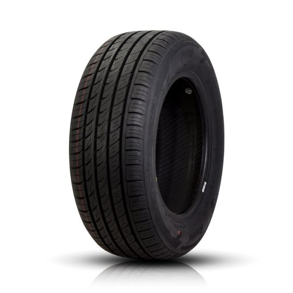 tempetyres-rapid-rapid-p609-26535r22-102w_20042025.jpg