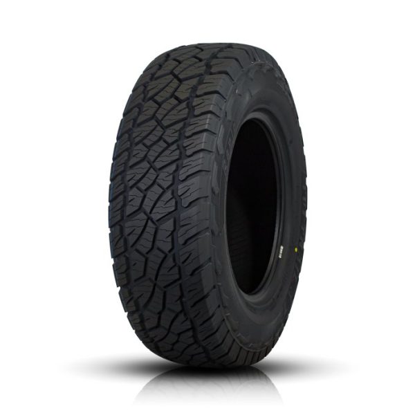 tempetyres-rapid-rapid-tuftrail-at-24570r16-111t_20042025.jpg