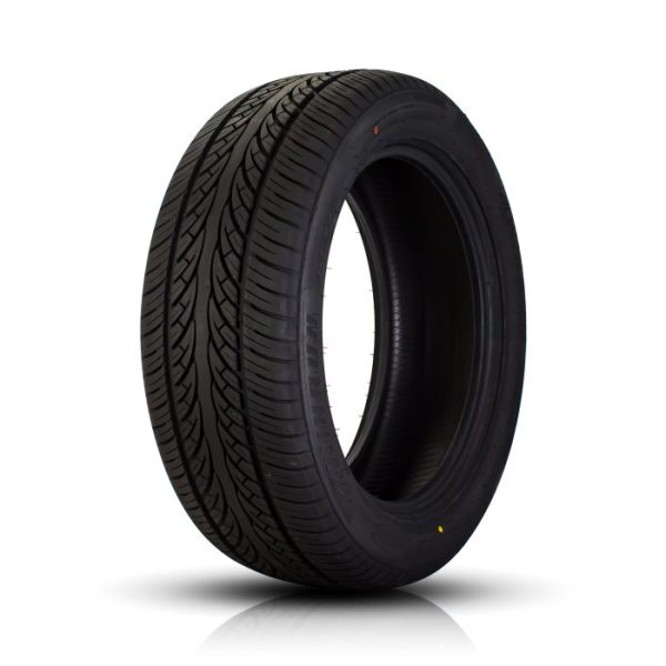 tempetyres-winrun-winrun-kf997-30540r22-114v-xl_20042025.jpg