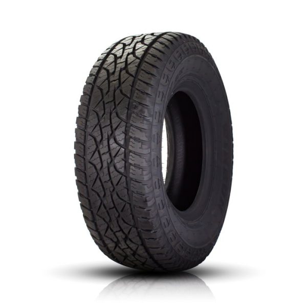 tempetyres-winrun-winrun-maxclaw-at-22570r17-108t_20042025.jpg