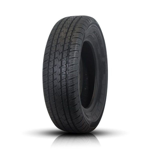 tempetyres-winrun-winrun-maxclaw-ht-21570r16-100t_20042025.jpg