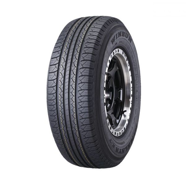 tempetyres-winrun-winrun-maxclaw-ht2-25555r18-109v-xl_20042025.jpg