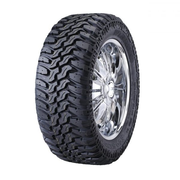 tempetyres-winrun-winrun-mt305-32x1150r15-113q_20042025.jpg