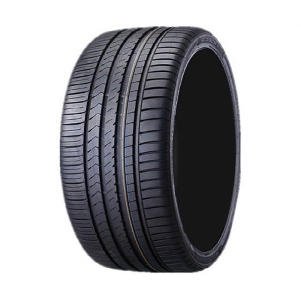 tempetyres-winrun-winrun-r330-21560r16-95h_20042025.jpg