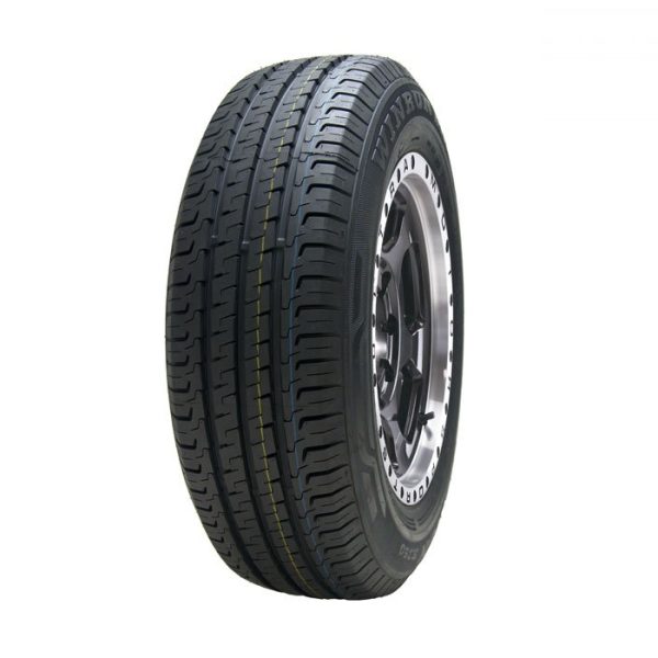 tempetyres-winrun-winrun-r350-21570r16-108106t_20042025.jpg