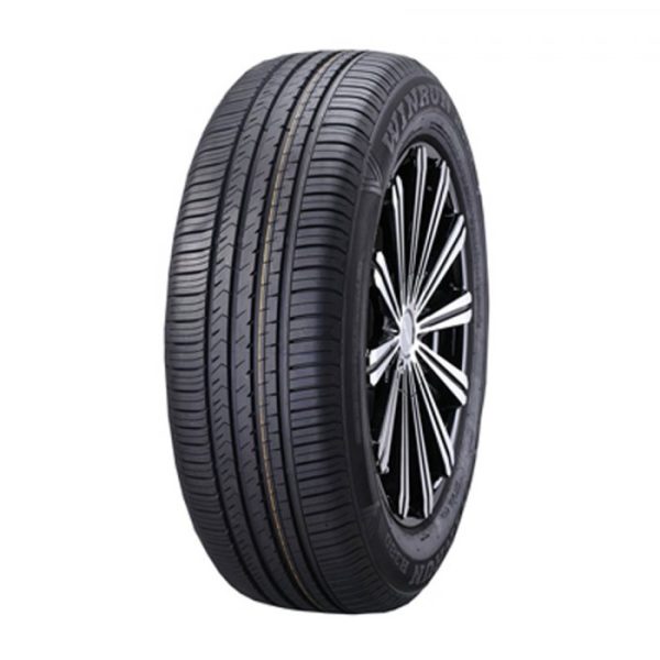 tempetyres-winrun-winrun-r380-17575r14-86t_20042025.jpg
