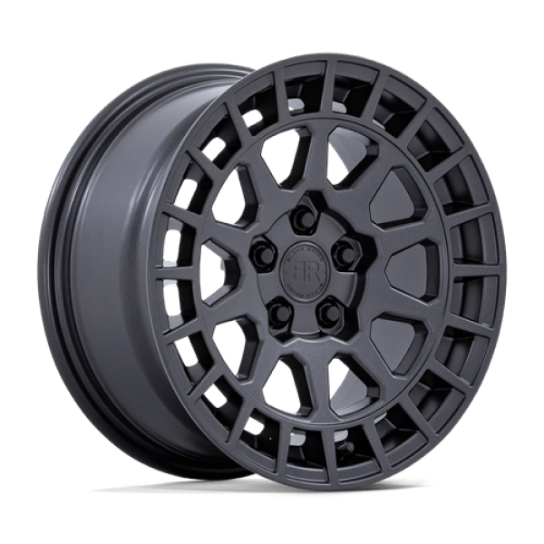 wheelpros-1570bxr155114m76.png