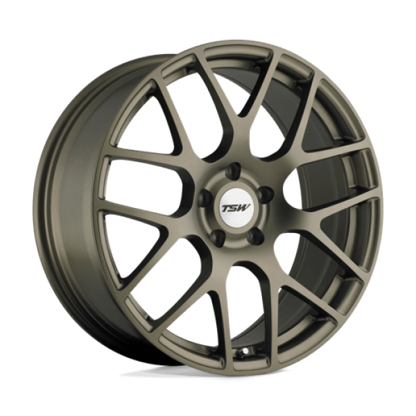 wheelpros-1980nur455112z72.png