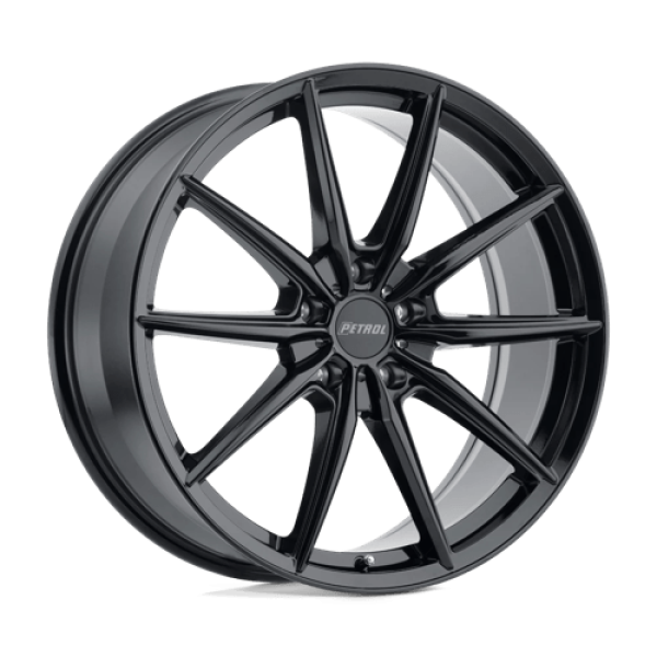 wheelpros-1980p4b405112b72.png