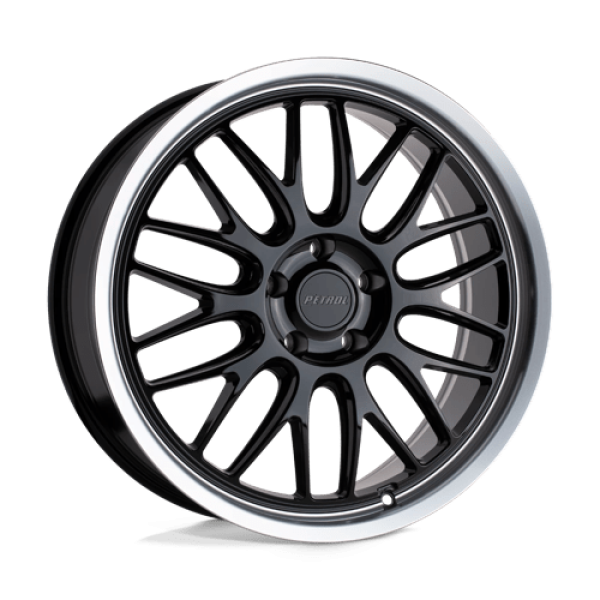 wheelpros-1980p4c405114b76.png