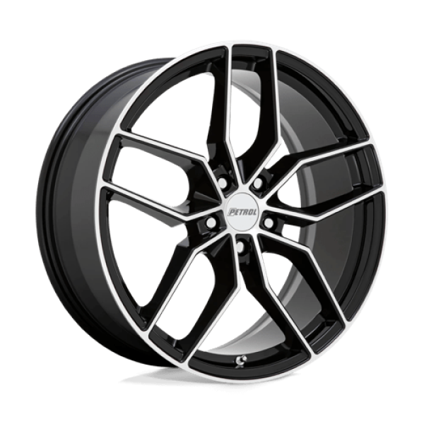 wheelpros-1980p5c405112b66.png
