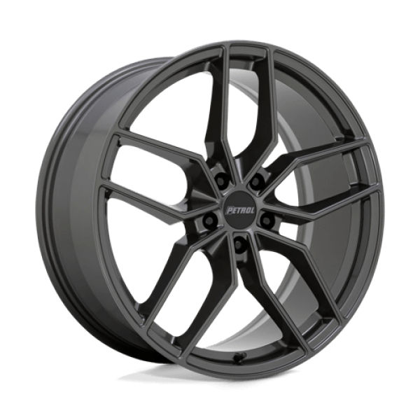 wheelpros-1980p5c405114g76.png